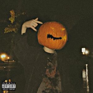 Escape (feat. Jay The Kidd) (Explicit)