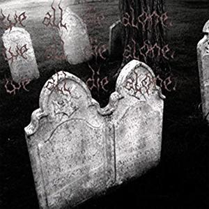 Undead Freestyle (feat. luvwillow & Zak Hilton) (Explicit)