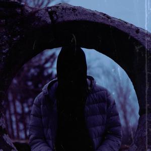 Demons on my mind (Explicit)
