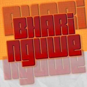 Bhari Nguwe (feat. Danger Shayumthetho, K-Zin Isgebengu, Dj Kabza & Dj Luster)