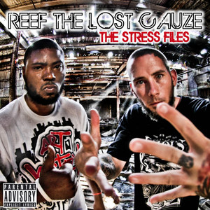 Monsters, Inc. .. Prod By Stress™ (feat. DJ Kwestion) (feat. DJ Kwestion|Explicit)