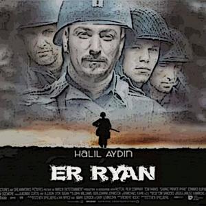 Er Ryan (Explicit)