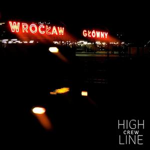 Wrocław Główny (feat. prod.21) [Explicit]