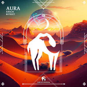 Aura