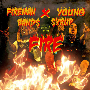 FIRE (Explicit)