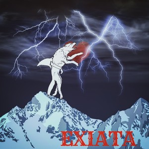 Exiata