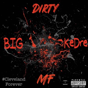 Dirty MF (Explicit)