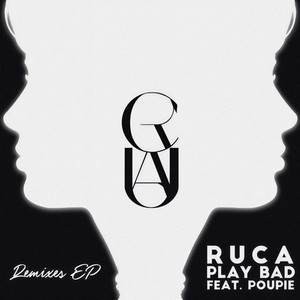 Play Bad (Naxsy Remix)