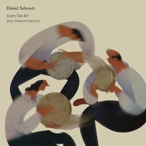Dom Tak (Pedrum Remix)