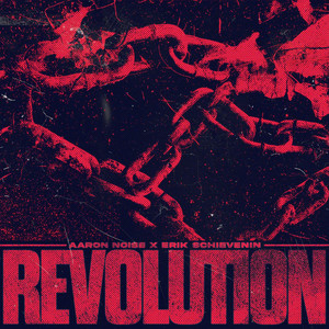Revolution