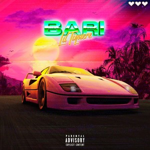 Bari (Explicit)
