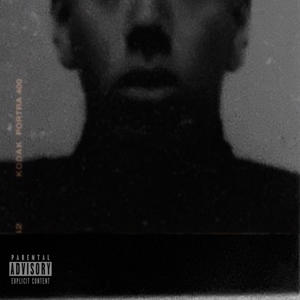 I'M DISSING NOBODY!!! (feat. Marr2Geeked) (Explicit)