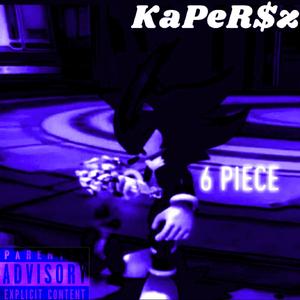 6 Piece (Explicit)