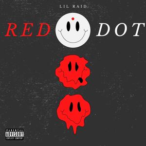 Red Dot (Explicit)