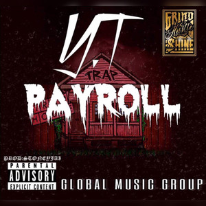 Payroll (Explicit)