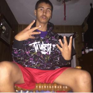 Demon Baby 2 (Explicit)