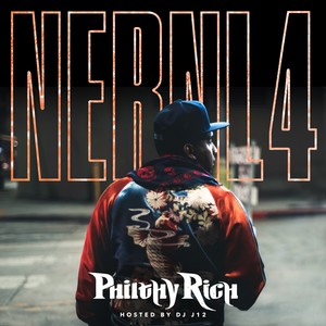 N.E.R.N.L. 4 (Explicit)