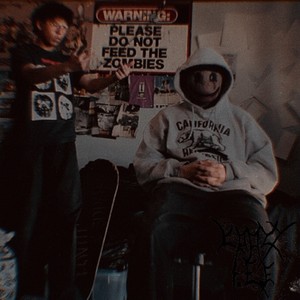 AINT NO OTHER (Explicit)