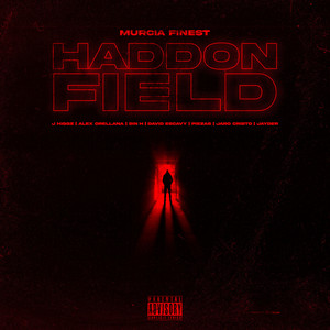 Haddonfield (Explicit)