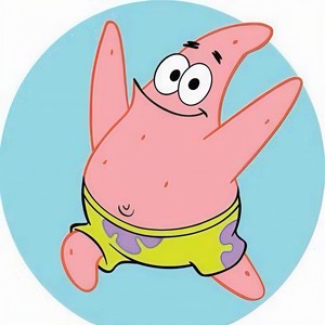 可以给个微信吗