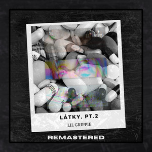 Látky, Pt. 2 (Remastered)