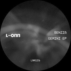 Gemini EP