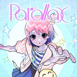 Parallax feat. 狐子