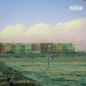 TANNEA (Slowed + Reverb)