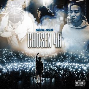 Chosen 4R (Explicit)