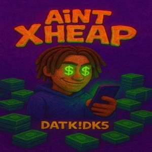 Aint XHEAP (Explicit)