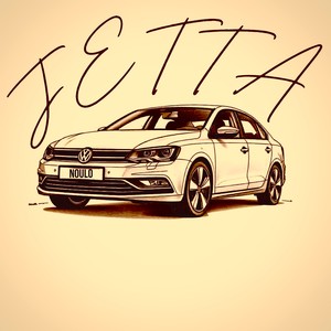 Jetta