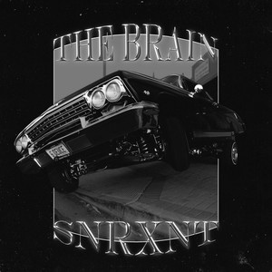 The Brain (Explicit)