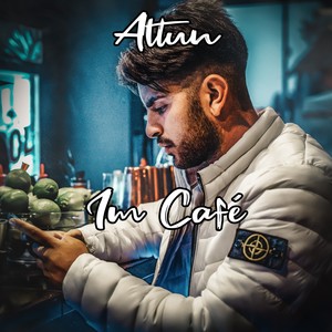 Im Cafe