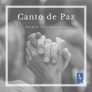 Canto de Paz