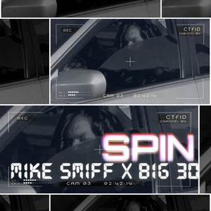SPIN (Explicit)