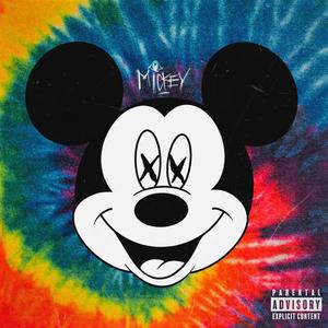 MiCKEY (Explicit)