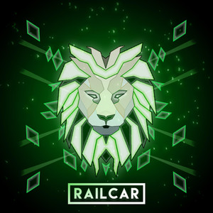 RAILCAR