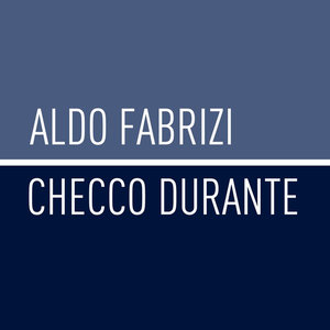 Aldo Fabrizi - Checco Durante