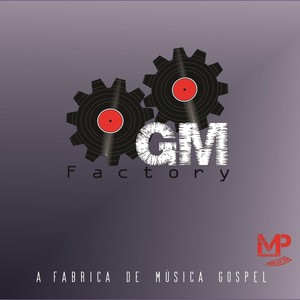 Meu Amor És Tu(feat. Vinicius Campos, Gilberto Soares & Vania Campos)