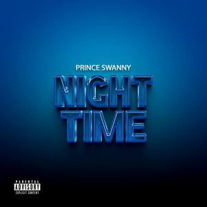 Night Time (Explicit)