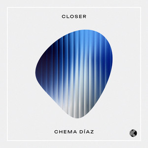 Closer (Extended Mix)
