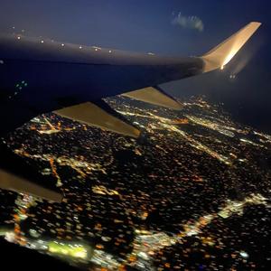 high!(feat. ayexander) (Explicit)