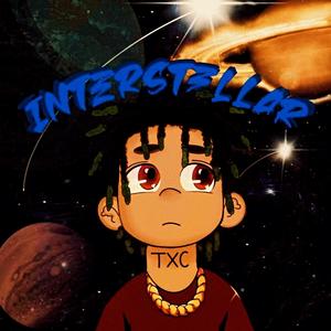 Ecstasy (feat. EZB) (Explicit)