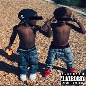Ain't No Killas (feat. Bthergang Vonnie & Day Deez) (Explicit)