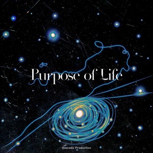 Purpose of Life