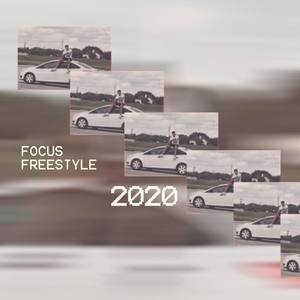 Focus Freestyle (Explicit)