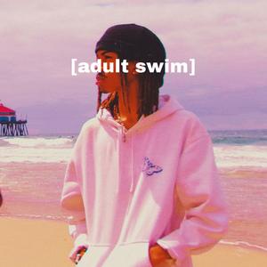 ADULTSWIM