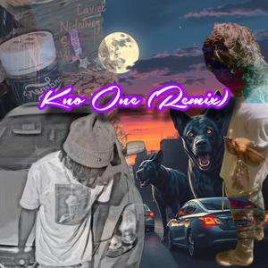 Kno One (Remix|Explicit)