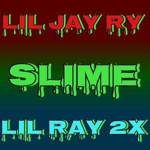 SLIME (alternate Edition)