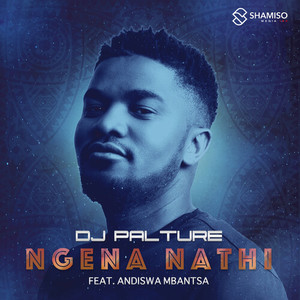 Ngena Nathi (Club Mix 2.0)